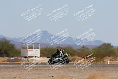 media/Oct-20-2024-CVMA (Sun) [[d4a3dff211]]/Race 11-500-350 Supersport/